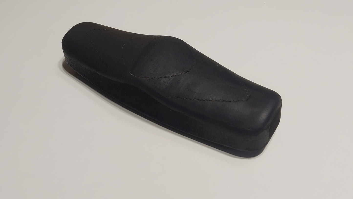 Back-A-Rest -- Lower Back Pain Relief Tool (Pre-Order)