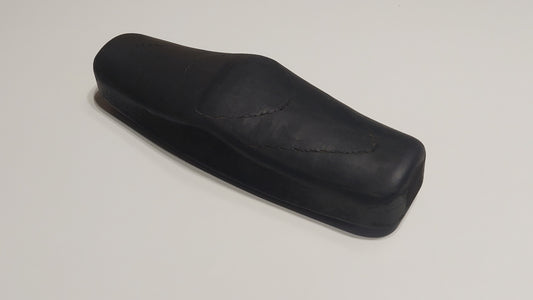 Back-A-Rest -- Lower Back Pain Relief Tool (Pre-Order)